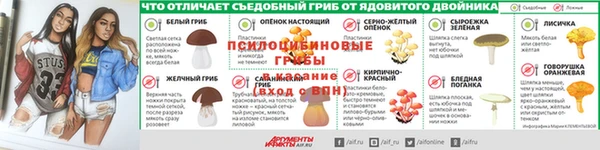 хмурый Волоколамск