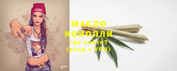 хмурый Волоколамск