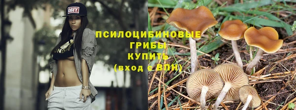 марихуана Володарск